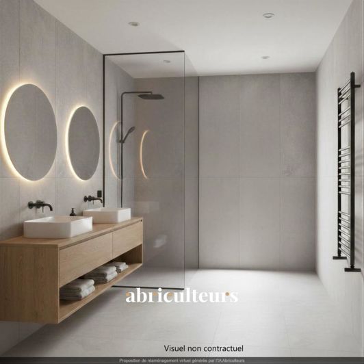 Image No.4-3 Bed Apartment for sale