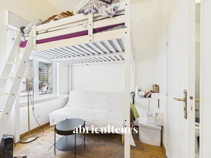 Image No.3-Apartment for sale