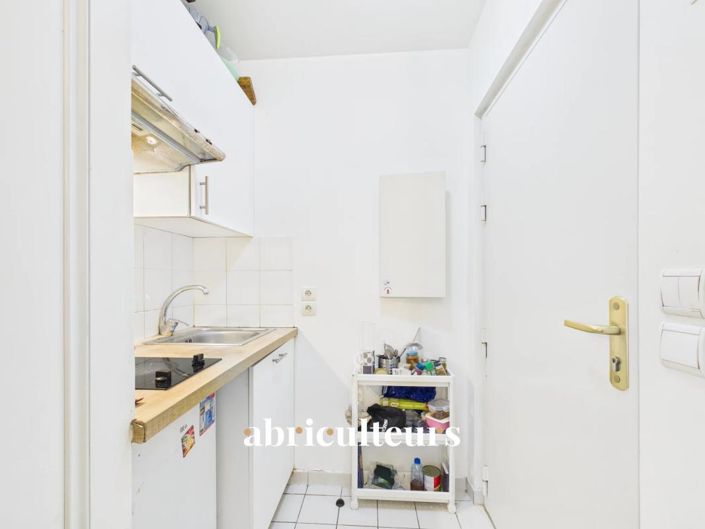 Image No.6-Apartment for sale