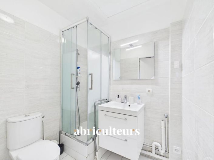 Image No.7-Apartment for sale