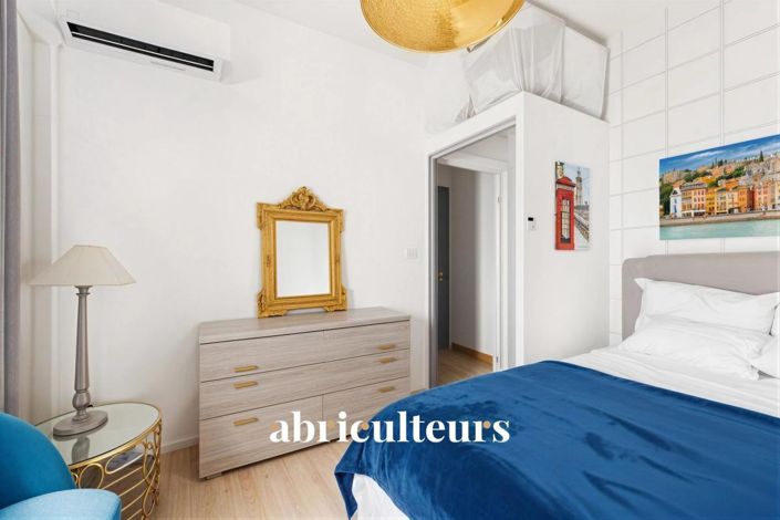 Image No.10-Maison de 3 chambres à vendre à Cavaillon