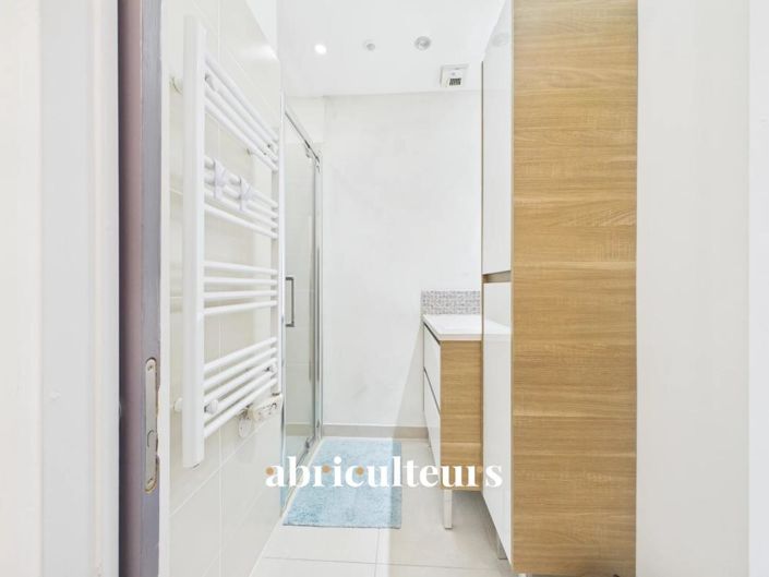 Image No.11-Maison de 3 chambres à vendre à Cavaillon