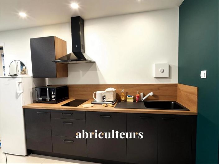 Image No.19-Maison de 3 chambres à vendre à Cavaillon