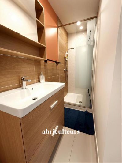 Image No.21-Maison de 3 chambres à vendre à Cavaillon