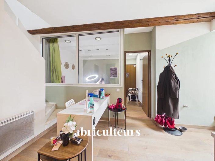 Image No.25-Maison de 3 chambres à vendre à Cavaillon