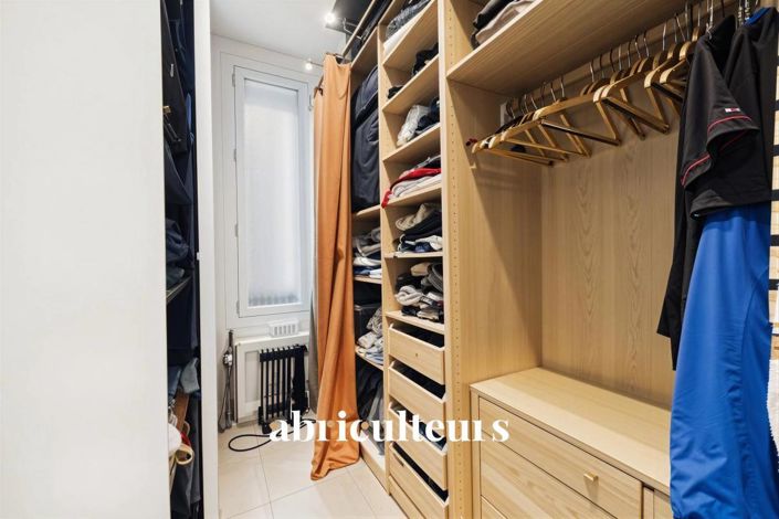 Image No.9-Maison de 3 chambres à vendre à Cavaillon