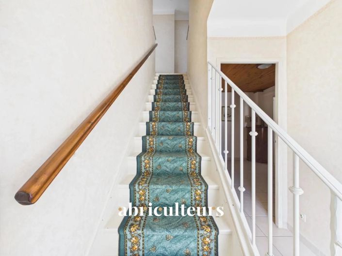 Image No.12-Maison de 2 chambres à vendre à Grans