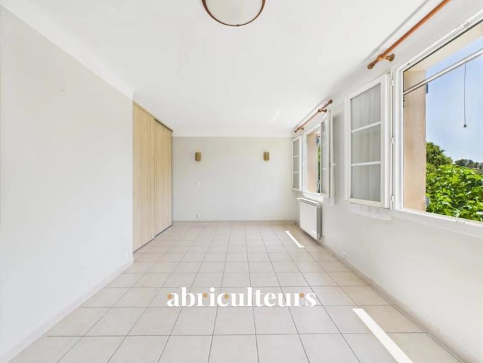 Image No.14-Maison de 2 chambres à vendre à Grans