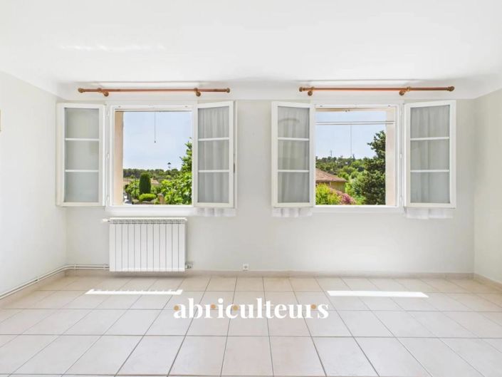 Image No.15-Maison de 2 chambres à vendre à Grans