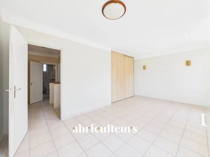 Image No.16-Maison de 2 chambres à vendre à Grans