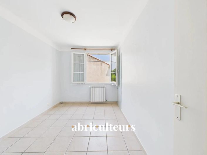 Image No.17-Maison de 2 chambres à vendre à Grans