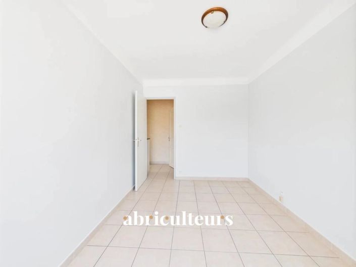 Image No.18-Maison de 2 chambres à vendre à Grans