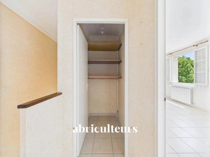 Image No.20-Maison de 2 chambres à vendre à Grans