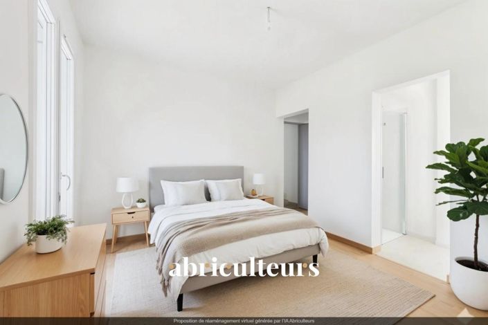 Image No.16-3 Bed House for sale