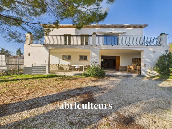 Image No.2-3 Bed House for sale