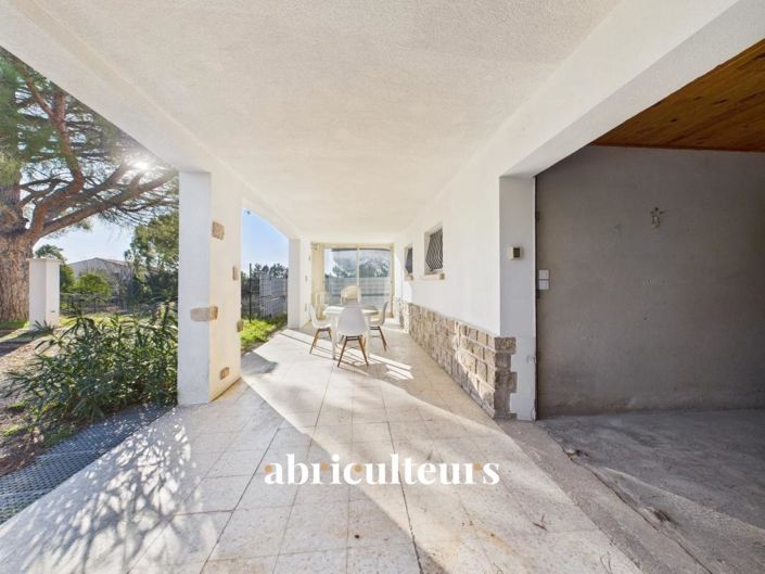 Image No.22-3 Bed House for sale