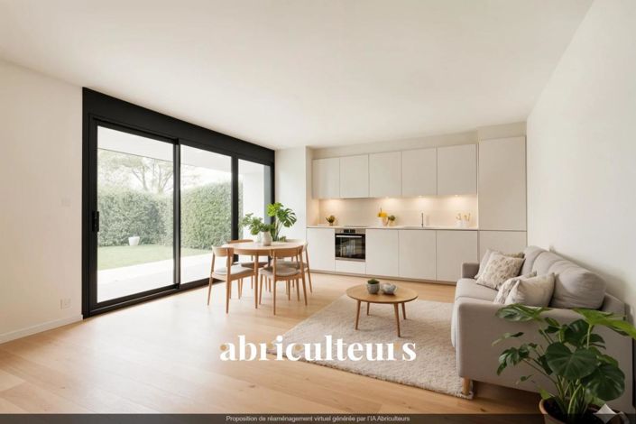 Image No.24-3 Bed House for sale