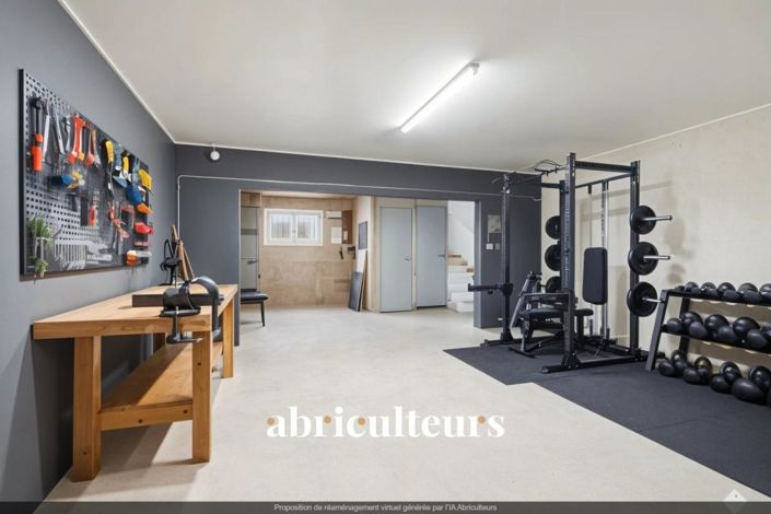 Image No.26-3 Bed House for sale