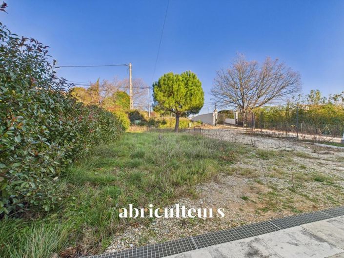 Image No.27-3 Bed House for sale