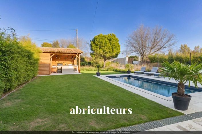 Image No.28-3 Bed House for sale