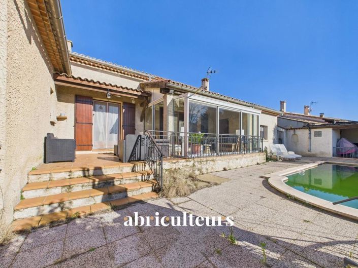 Image No.18-3 Bed House for sale