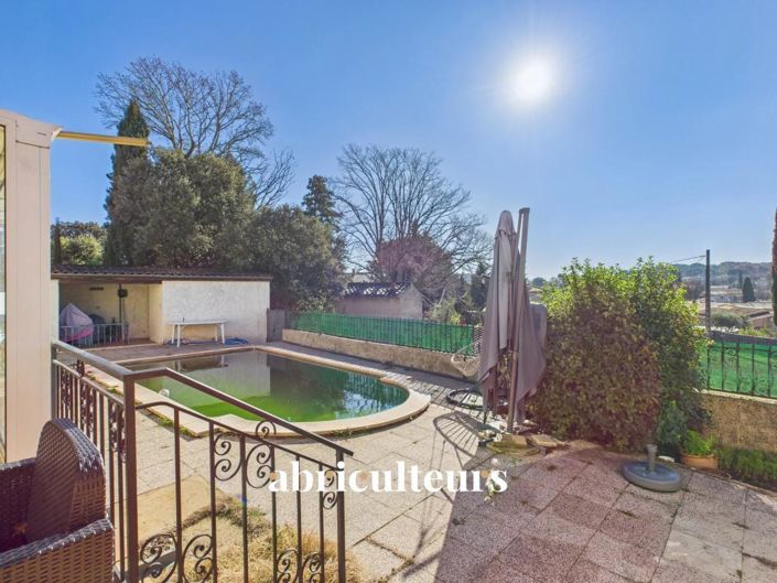 Image No.20-3 Bed House for sale