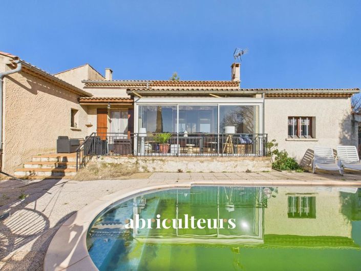 Image No.22-3 Bed House for sale