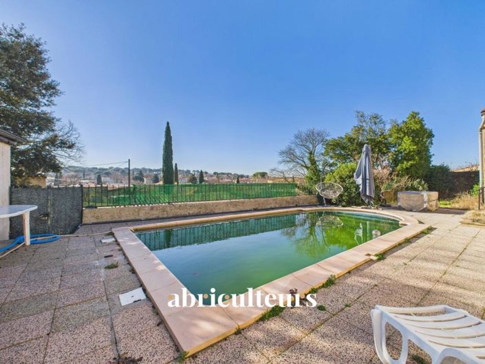 Image No.23-3 Bed House for sale