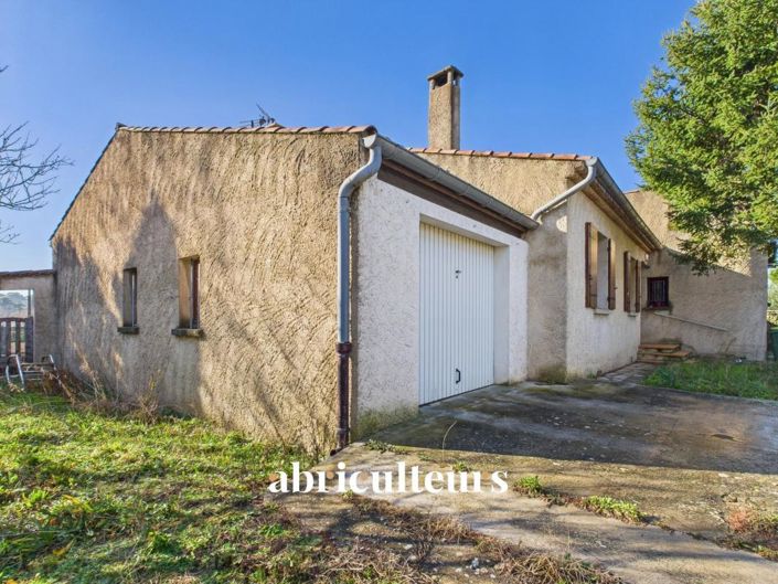 Image No.24-3 Bed House for sale