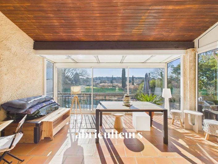 Image No.8-3 Bed House for sale