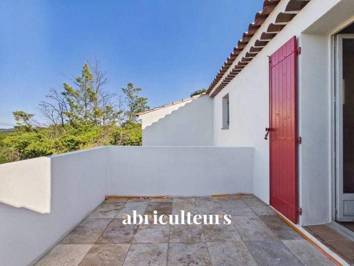 Image No.14-5 Bed House for sale