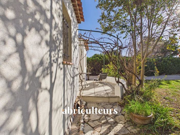 Image No.21-5 Bed House for sale