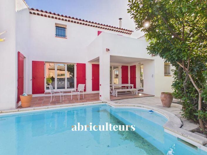 Image No.23-5 Bed House for sale