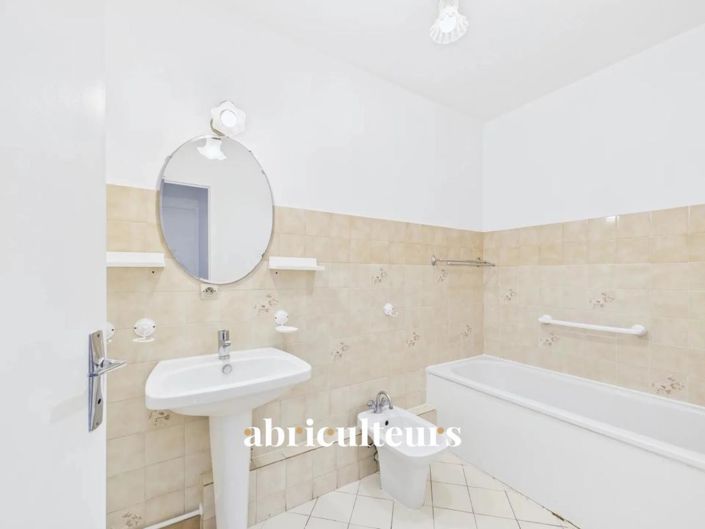 Image No.10-Appartement de 2 chambres à vendre à Menton