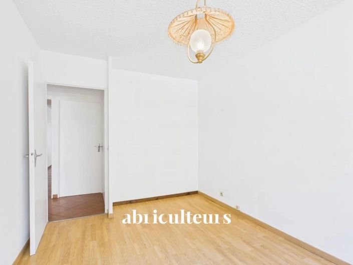 Image No.11-Appartement de 2 chambres à vendre à Menton