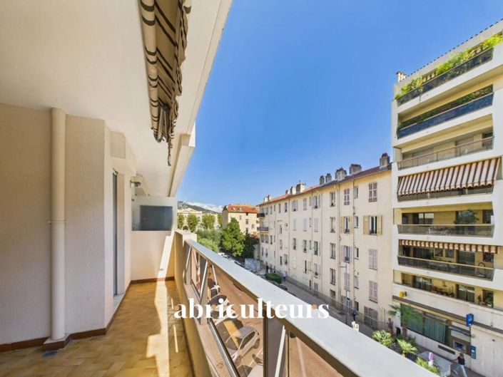 Image No.7-Appartement de 2 chambres à vendre à Menton