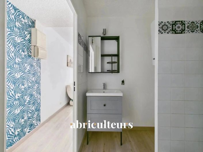 Image No.7-1 Bed Apartment for sale