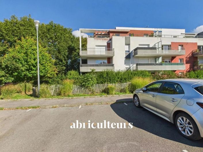 Image No.12-2 Bed Apartment for sale