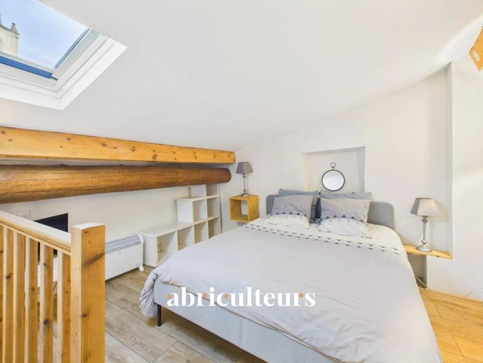 Image No.12-Maison de 2 chambres à vendre à Grans