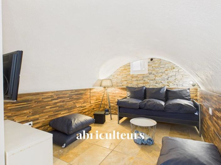 Image No.14-Maison de 2 chambres à vendre à Grans