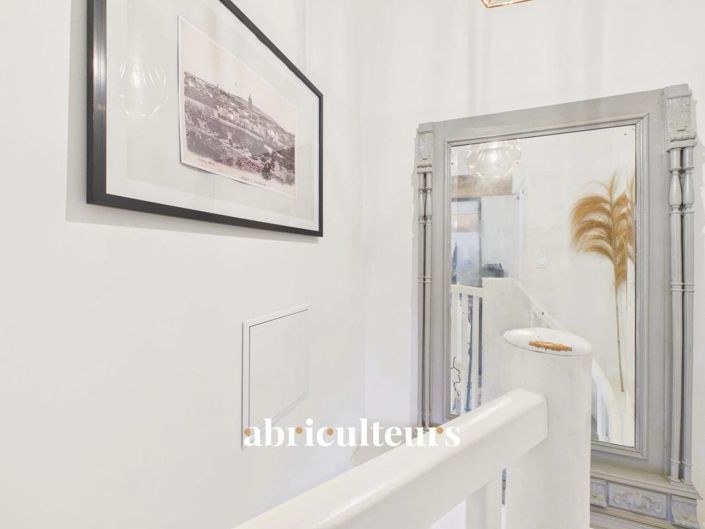 Image No.6-Maison de 2 chambres à vendre à Grans