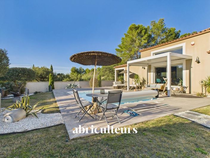 Image No.16-3 Bed House for sale