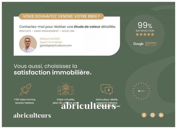 Image No.18-3 Bed House for sale