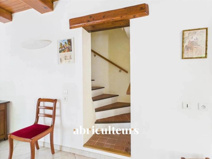 Image No.17-4 Bed House for sale