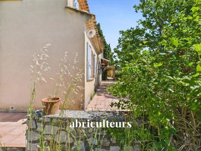 Image No.6-4 Bed House for sale