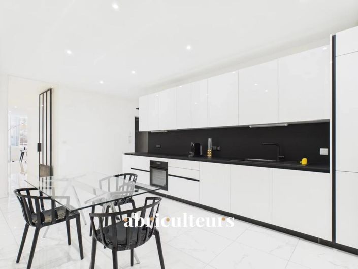 Image No.6-Appartement de 1 chambre à vendre à Bordeaux