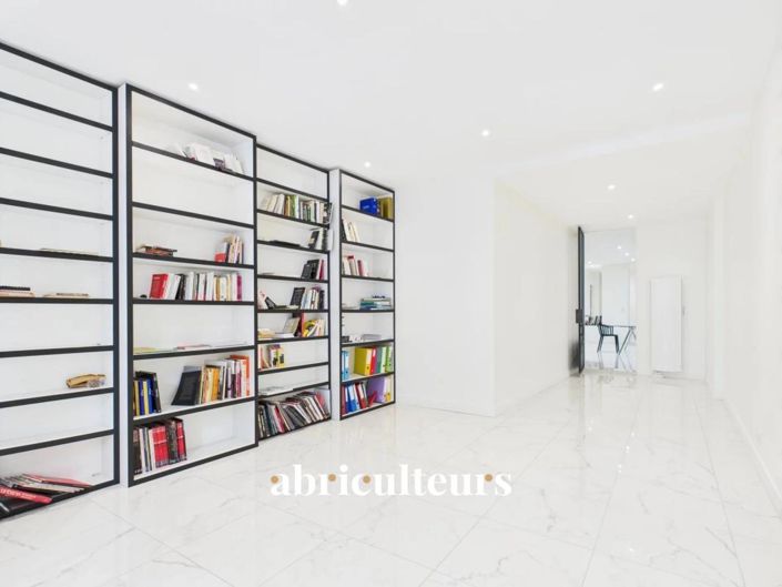 Image No.9-Appartement de 1 chambre à vendre à Bordeaux