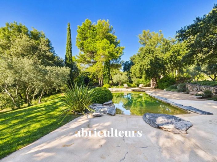 Image No.2-4 Bed House for sale