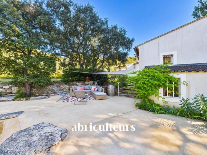 Image No.4-4 Bed House for sale