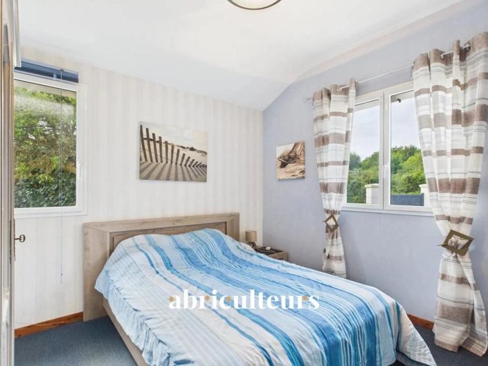 Image No.14-4 Bed House for sale